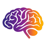 adhdkuningan.org favicon