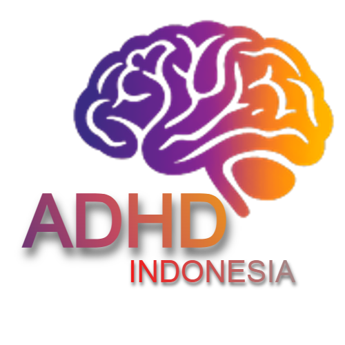 ADHD Indonesia Kabupaten Kuningan
