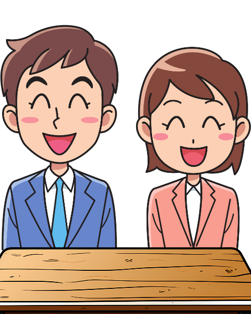 pengurus ADHD Indonesia Kabupaten Kuningan