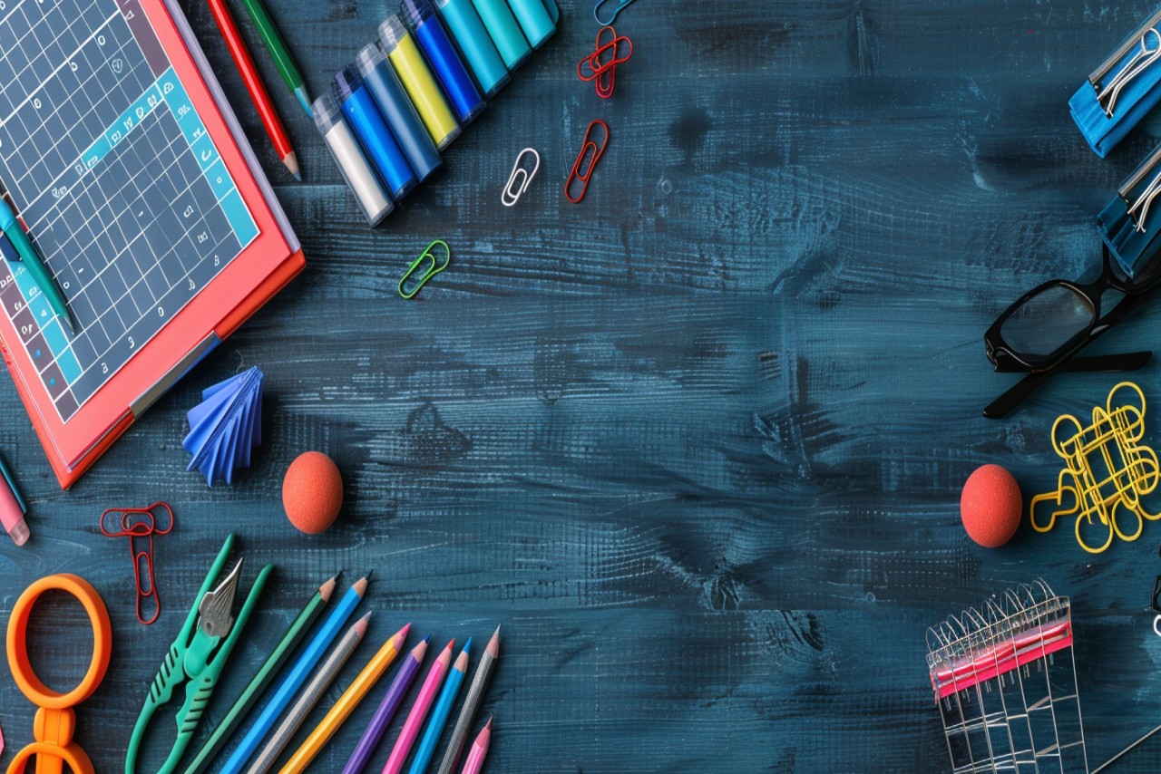 Resource Centre ADHD Indonesia Kabupaten Kuningan